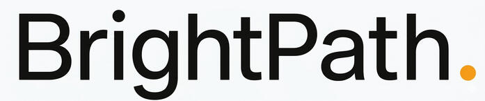 Brightpath logo Brightpath